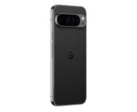 GOOGLE Pixel 9 Pro XL 5G 16/128GB Czarny - 1356382 - zdjęcie 4
